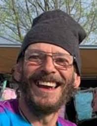 Anyone have a good recommendation for a dentist in Bali