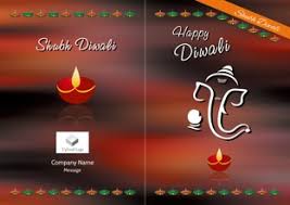It looks like real and everyone will love it. Buy Customized Diwali Greeting Cards Card Designs Online Deepavali Greetings Happy Diwali Greeting Card Designs Printvenue Free 100 Business Cards