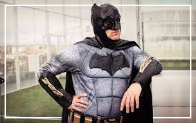 Shop and get 15% off today. Plus Size Costumes For Women Men Xxl 3xl Funidelia
