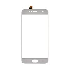 Now Asus ZenFone 4 Selfie ZB553KL White ...