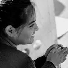 Pallab Pegu (@PallabPegu7)