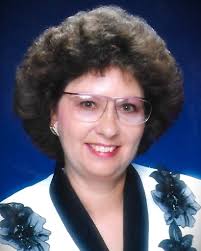 Karin Lea Newman Obituary April 23, 2025