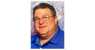 Joseph Franceschini Obituary (2022)