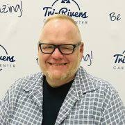 outstanding alumni Archives