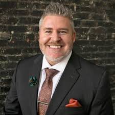 MT Auto & Home Insurance Agent Sean O'Daniel