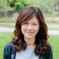 100+ 個符合「Val Chang」的個人檔案| LinkedIn