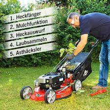 „das schönste ist für mich, unsere kunden bei der gestaltung ihres gartens zu beraten. (sabrina, 1. Herkules Ersatzteile Und Zubehor