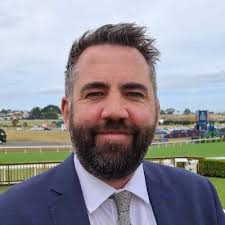 Matt Smith (@MataiGG)