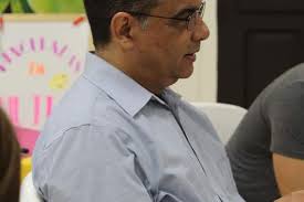 Noches de Poesía Filiberto Santiago Rosario 15 de mayo de 2024. Cayey,  Puerto Rico. El Municipio de Cayey continúa celebrando las Noches de Poesía  el tercer miércoles de mes. En esta ocasión