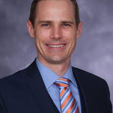 TOP 10 BEST Allergists in Stillwater, OK