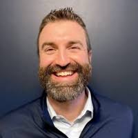 700+ "Cory" profiles