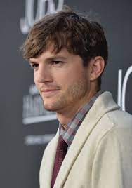 Messy Hairstyles Mens Hairstyles Mens Messy Hairstyles