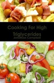 Pin On Recipes To Cook