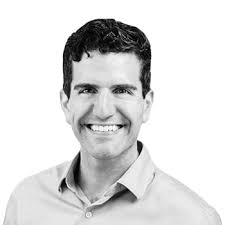 The Evolution of Copy.AI: From AI Copywriting to Enterprise Workflow  Automation