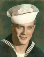 Obituary information for Alvy O. Bud Jones