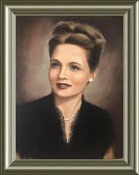 Margie Mcclure's Instagram, Twitter & Facebook