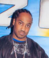 Obituary information for Aaron David Robinson