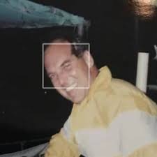 Arthur Crawford Mosley Jr. Obituary (1944