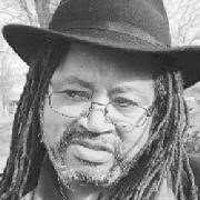 Rudolph Jones Obituary (2016)