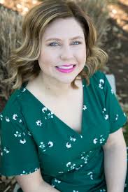 Meet Our Team — All Organized