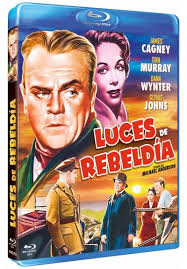 Películas clásicas más demandadas en Blu-Ray