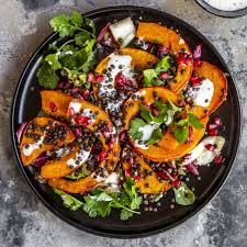 I understand that exercise is most important.but i need help in good recipes that are not bad for. 30 Best Diabetic Thanksgiving Recipes And Side Dishes In 2020