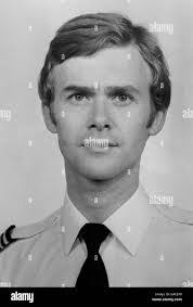 Walter Okeefe's Instagram, Twitter & Facebook