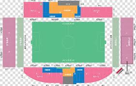 Golden 1 Center Rose Bowl Seating Chart Coldplay Rose Bowl