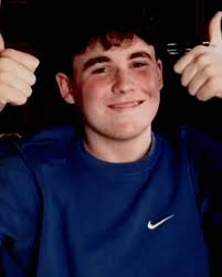 lostvoizes) • Instagram photos and videos