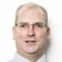 200+ "Milden" profiles