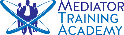 Since then, nmas accreditation and practice standards have been widely adopted across australia. Adr Ever Thought About Becoming An Mediator