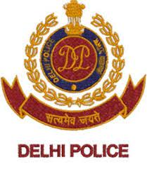 Delhi police logo logo icon download svg. Delhi Police Constable Syllabus 2020 Delhi Constable Executive Test