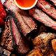 Best Dam Barbecue Challenge