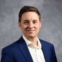 90+ "Dan Robitaille" profiles