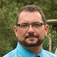 Aaron Bugaiski's Instagram, Twitter & Facebook