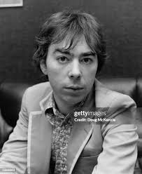 448 fotos e imágenes de alta resolución de Doug Lloyd