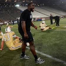 Cam Willis (@Camwillis_) / Posts / X