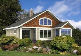 House Plans Gibson Linwood Custom Homes Cottage House Plans Cottage Plan Small Cottage Plans