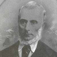 Abraham Allen Unicomb (1827–1893) • FamilySearch