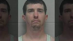 Wisconsin's 'serial toilet clogger' gets 150 days behind bars, three years  probation