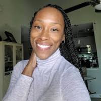 Darlene Bradshaw's Instagram, Twitter & Facebook