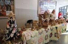 LMU Women of Service (WOS) Christmas Festival