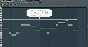 With fl studio, it's o.k. How To Make A Song In Fl Studio Start With The Chords Htmem