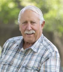 Frank Colwell's Instagram, Twitter & Facebook