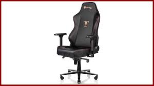 Secretlab Titan Review 2021 Updated Today Gamingscan