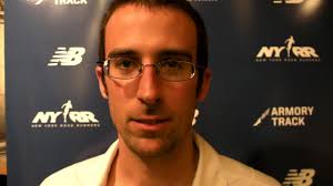 Steve Magness Science Of Running 2025