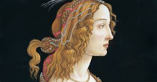 Il re dell'amore non corrisposto: Petrarca e i suoi endecasillabi perfetti 