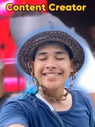 Elias Dance Modelong