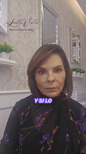 Professor Loretta Doctor Gabisaa Ejataa