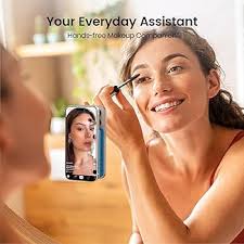 Amazon.com: 2PCS Silicone Suction Cup Phone Case Mount Double Sided,  Hands-Free Phone Accessories Holder for Selfies and Videos, Silicon Sticky  Phone ...